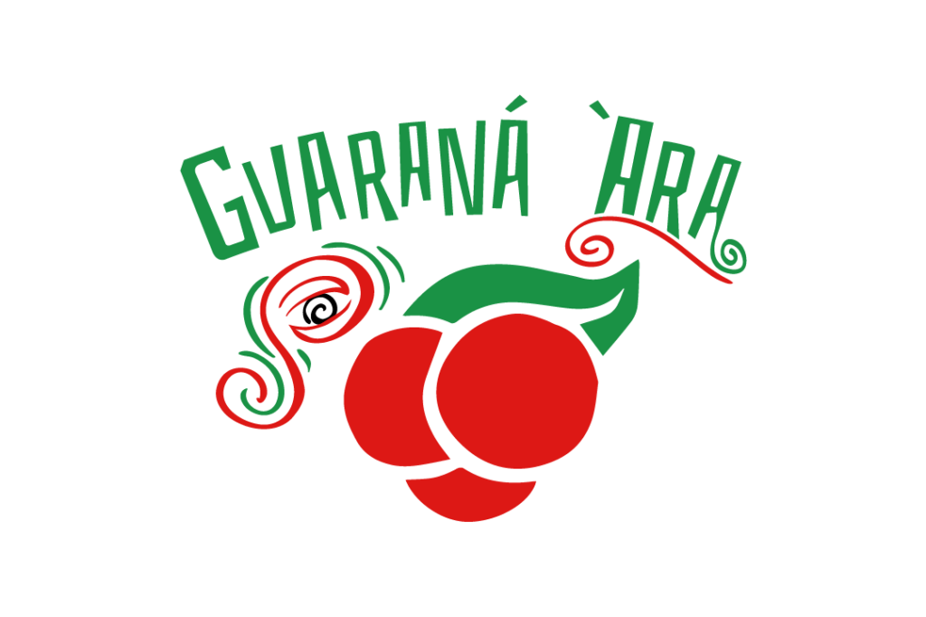 Guaraná Àra