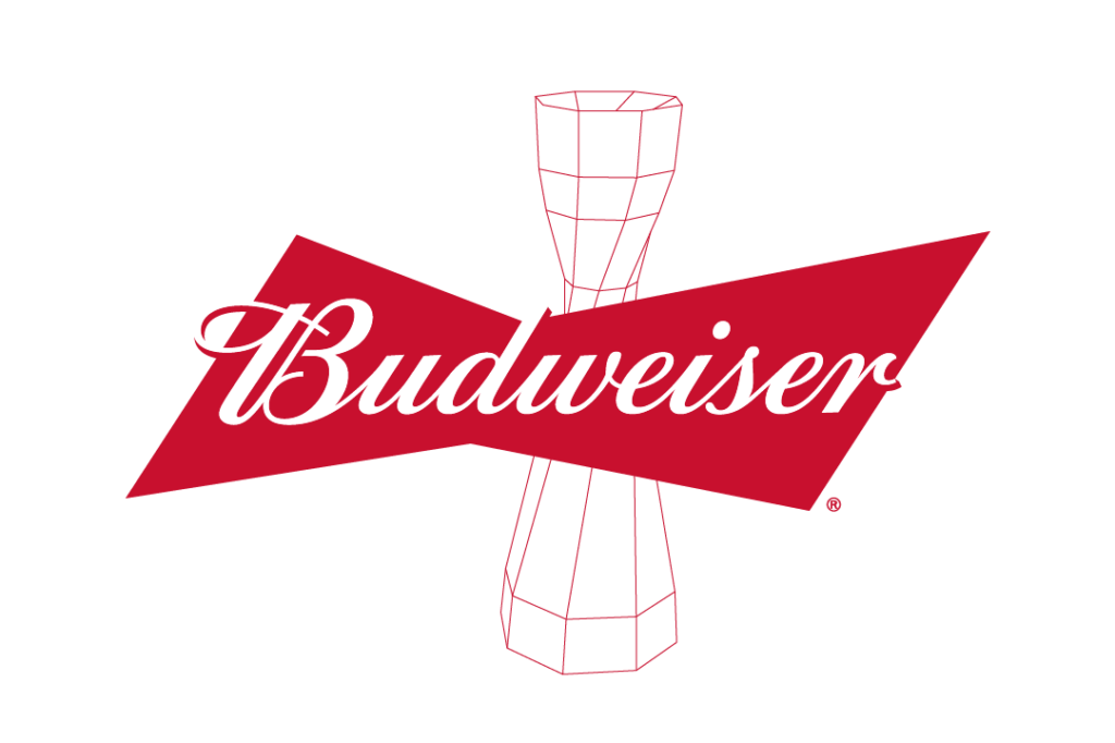 Budweiser-Man-of-the-match